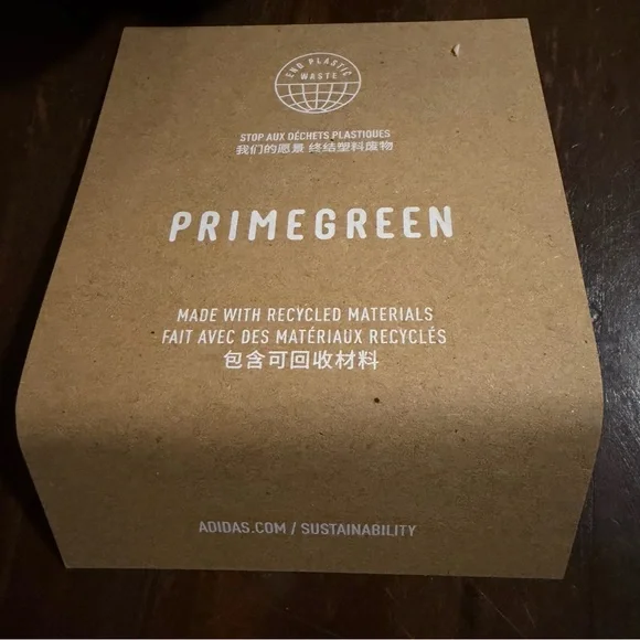 Adidas Stan Smith Marvel Hulk & Thor Sneakers - 9M - Picture 8 of 12